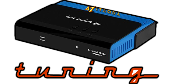 www.azitaqua.com.br www.azitaqua.com.br