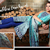 LSM Fabrics Komal Life Volume 2/ Eid Dresses 2016-17 By LSM Fabrics