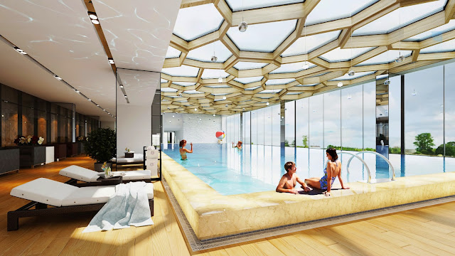 [Image: 75TT_Be%2Bboi.jpg]