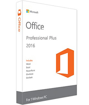 Office 2016 pro plus product key generator