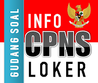 Ebook Materi tes Masuk CPNS Indonesia