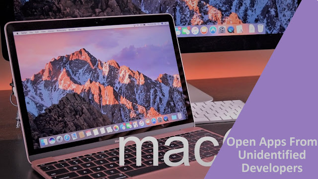 Mac Mac