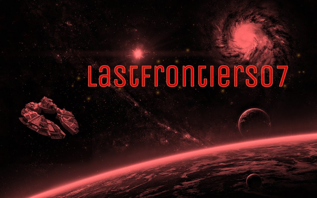 LastFrontiers07