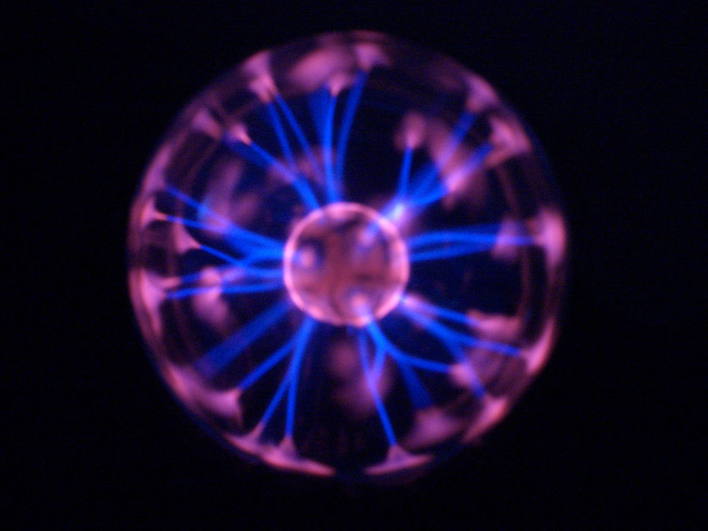 estados de agregacion de la materia estado plasma y superfluidos estados de agregacion de la materia estado plasma y superfluidos