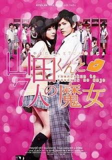 Yamada-kun A 7-nin No Majo (Live Action) Todos os Episódios Online, Yamada-kun A 7-nin No Majo (Live Action) Online, Assistir Yamada-kun A 7-nin No Majo (Live Action), Yamada-kun A 7-nin No Majo (Live Action) Download, Yamada-kun A 7-nin No Majo (Live Action) Anime Online, Yamada-kun A 7-nin No Majo (Live Action) Anime, Yamada-kun A 7-nin No Majo (Live Action) Online, Todos os Episódios de Yamada-kun A 7-nin No Majo (Live Action), Yamada-kun A 7-nin No Majo (Live Action) Todos os Episódios Online, Yamada-kun A 7-nin No Majo (Live Action) Primeira Temporada, Animes Onlines, Baixar, Download, Dublado, Grátis, Epi Yamada-kun A 7-nin No Majo (Live Action) Todos os Episódios Online, Yamada-kun A 7-nin No Majo (Live Action) Online, Assistir Yamada-kun A 7-nin No Majo (Live Action), Yamada-kun A 7-nin No Majo (Live Action) Download, Yamada-kun A 7-nin No Majo (Live Action) Anime Online, Yamada-kun A 7-nin No Majo (Live Action) Anime, Yamada-kun A 7-nin No Majo (Live Action) Online, Todos os Episódios de Yamada-kun A 7-nin No Majo (Live Action), Yamada-kun A 7-nin No Majo (Live Action) Todos os Episódios Online, Yamada-kun A 7-nin No Majo (Live Action) Primeira Temporada, Animes Onlines, Baixar, Download, Dublado, Grátis, Epi