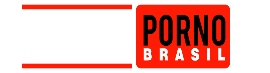 Top100pornoBrasil