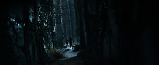 Labirent: Ölümcül Kaçış-Thomas-Minho the maze runner-dylan obrien-ki hong lee