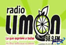 Radio Limon 98.9 FM