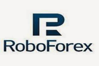 Робофорекс личный кабинет вход. ROBOFOREX. Заработка на РОБОФОРЕКС. Значок РОБОФОРЕКС. ROBOFOREX логотипа на белом фоне.