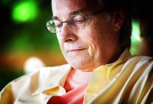 Francis Hime MPB PUBLICAÇÕES