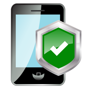spy mobile gratis