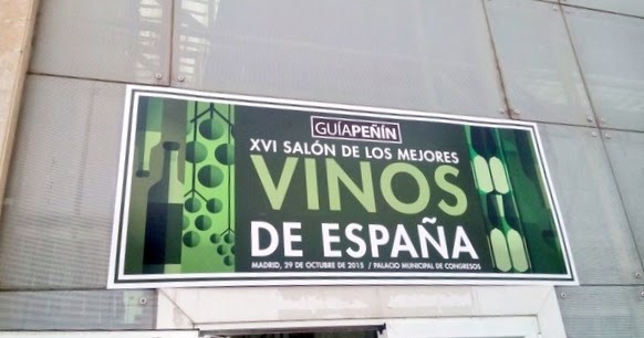 mejor negocio en españa