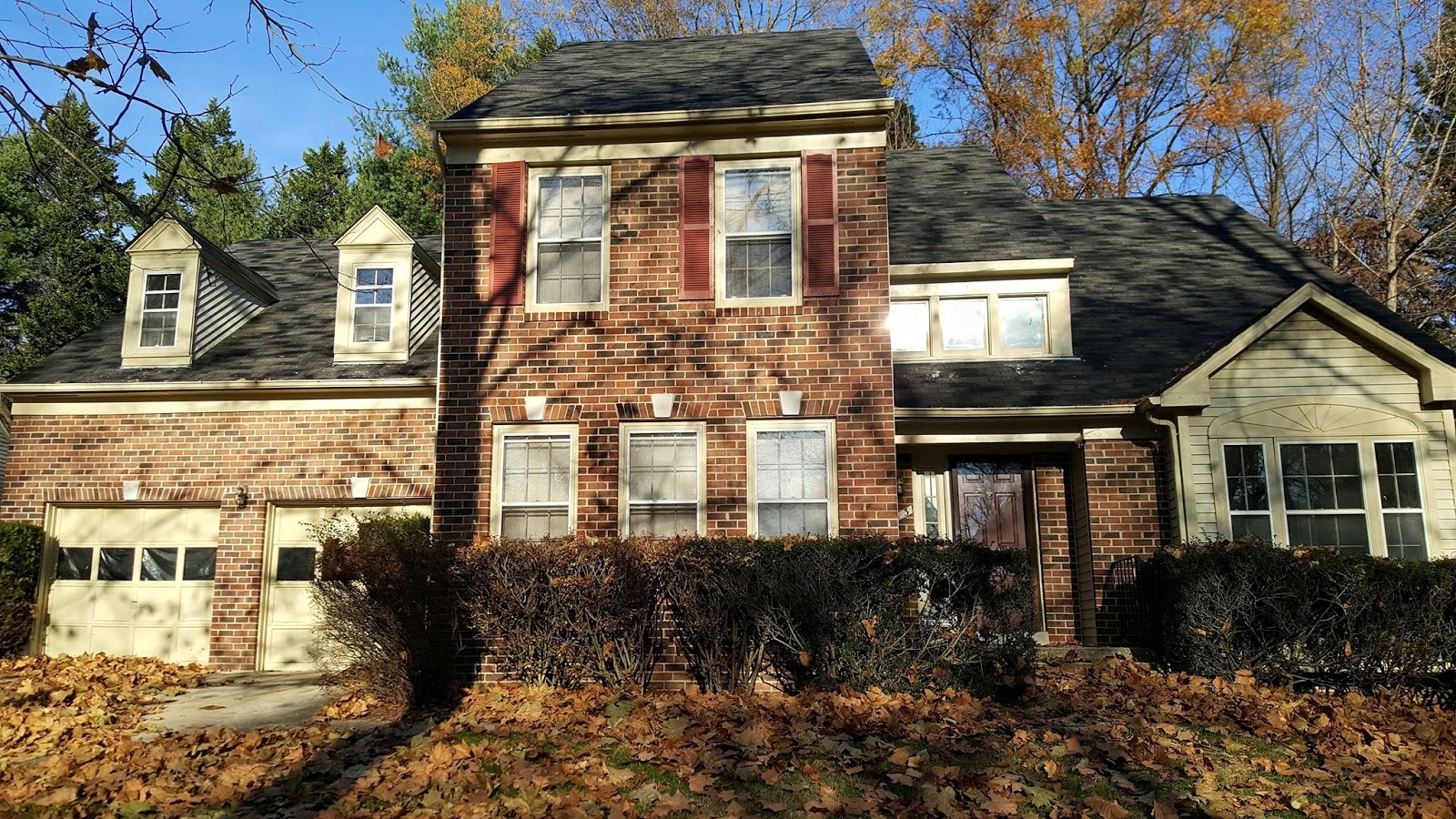 AdamBasheinMetroDCRealEstate Sold in Kemp Mill, a suburb in Silver