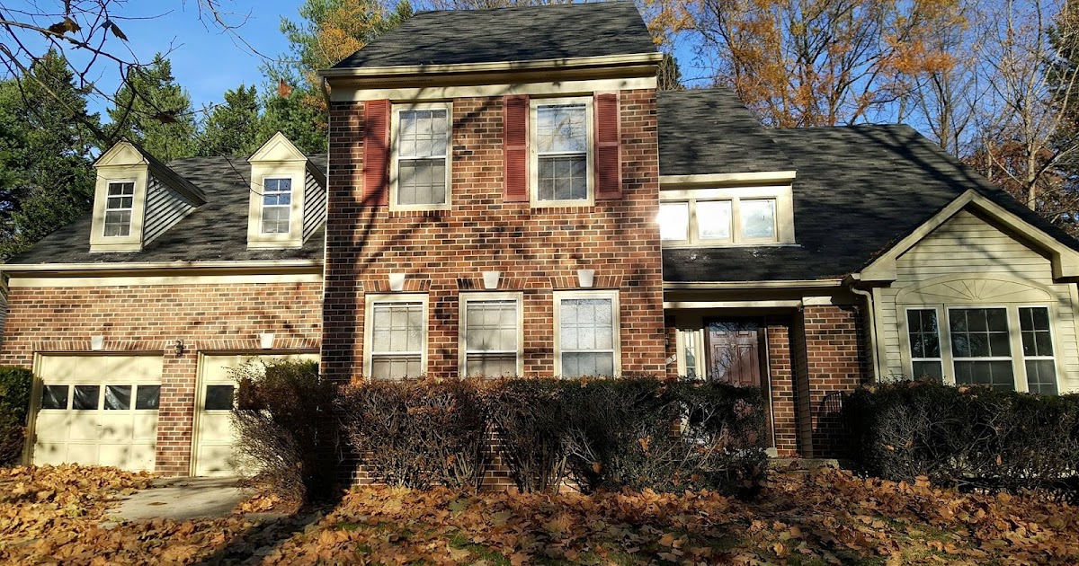 AdamBasheinMetroDCRealEstate Sold in Kemp Mill, a suburb in Silver