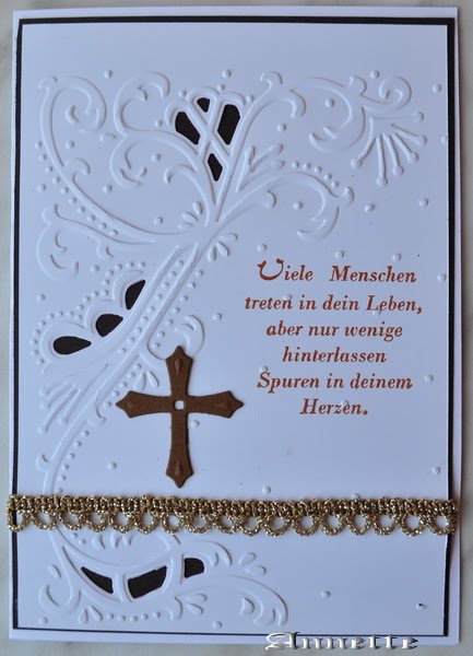 Bastelfrosch´s Kreativseite: März 2011