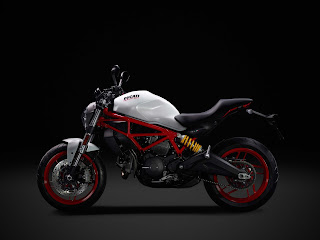 Prueba-Ducati-Monster-797-lateral Prueba-Ducati-Monster-797-lateral
