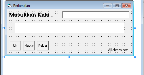 Визуал басик. Vba excel книга. Properties label vba. Textbox visual basic. Бейсик код.