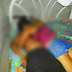 BAHIA / CATU: Casal morre abraçado após execução