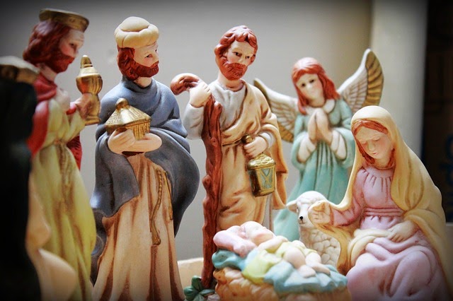 Déco, bricolage, loisirs créatifs, tutos couture et déguisements