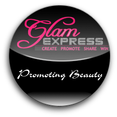 Glam express