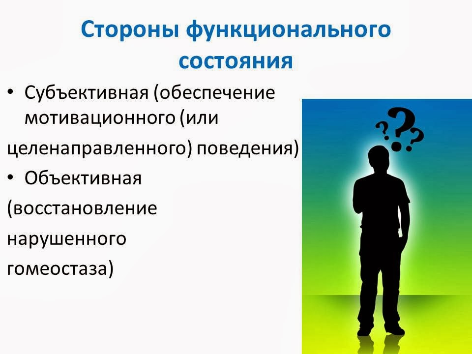 понятие функционального состояния. исследование функционального состояния. функциональное состояние. функциональное состояния женщин. функциональное состояния женщин.