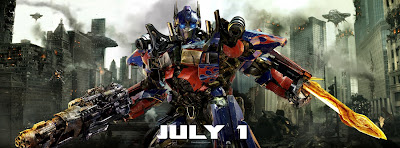 transformers universe optimus prime download transformers universe optimus prime download