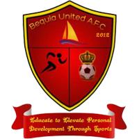 GTM BEQUIA UNITED FC