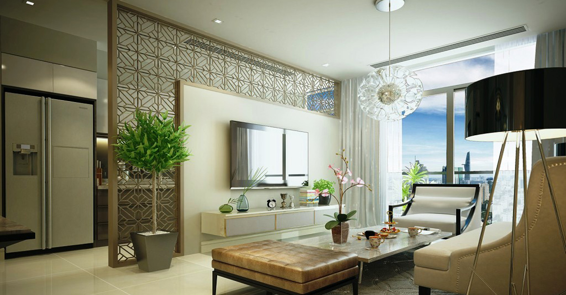 Thông tin chung về dự án Vincity Athena Gia Lâm Thông tin chung về dự án Vincity Athena Gia Lâm