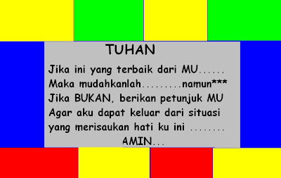 kata-kata motivasi zakat