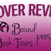 Cover Reveal Sign Up: A Shifting of Stars by Kathy Kimbray!
