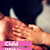The definition of child abuse is simple: whenever the spirit of the child is disrespected the child is abused.