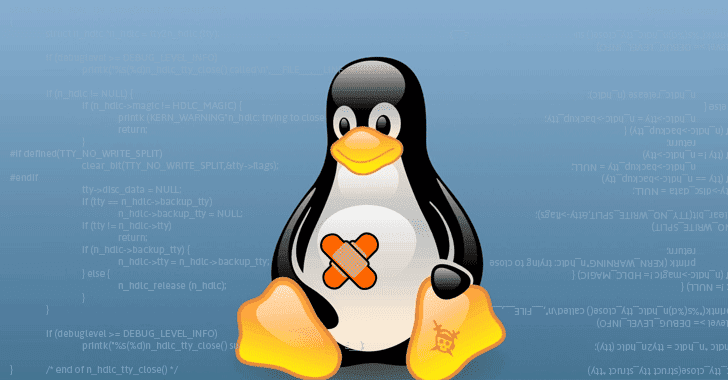 linux-kernel-double-free-vulnerability.p