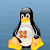 Yet Another Linux Kernel Privilege-Escalation Bug Discovered