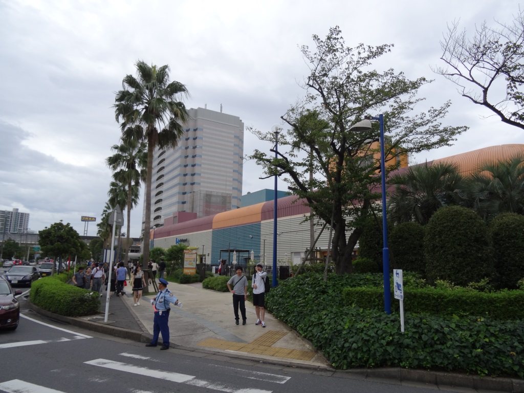 Download Mikehattsu Anime Journeys Kinmoza Shopping Mall For Free Get Wallpaper Mikehattsu Anime Journeys Kinmoza Shopping Mall Desktop Wallpaper