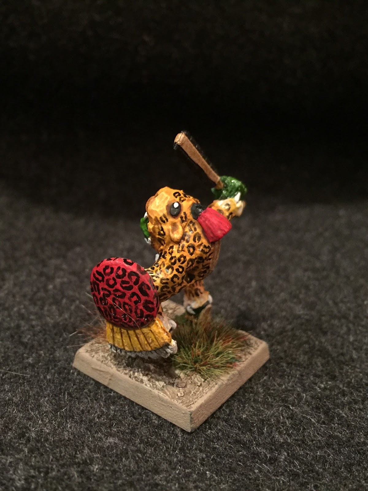 Jogos de slots online Queen of Hearts Deluxe