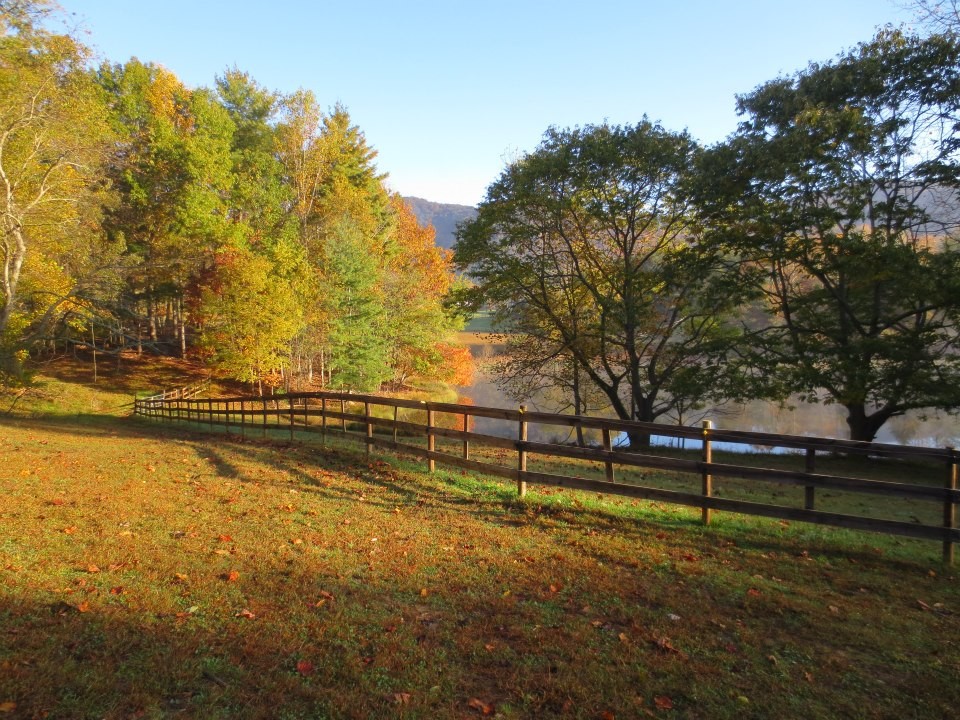 North Carolina cabins, Mountain Vacation Rentals and Lakefront Cottages