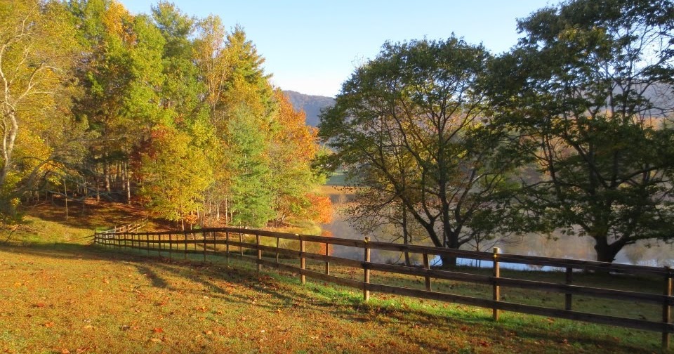 North Carolina cabins, Mountain Vacation Rentals and Lakefront Cottages