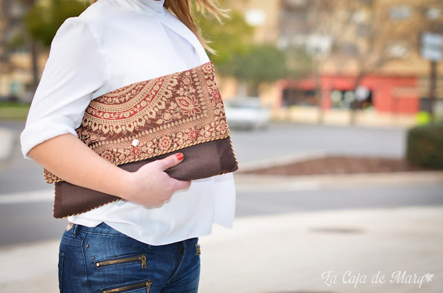 bolso-diy-cojin bolso-diy-cojin