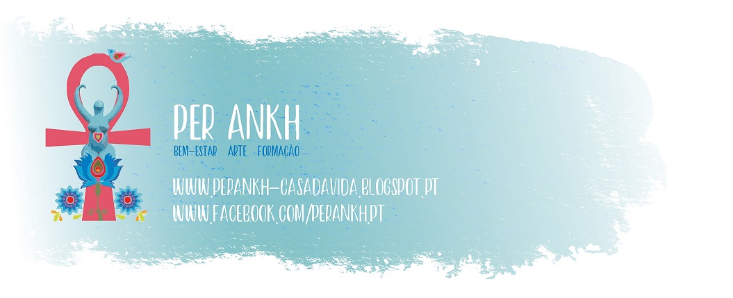 Per Ankh