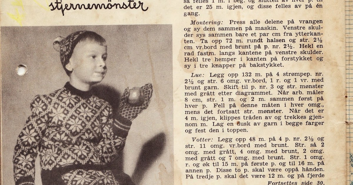 sexhistorier familie lek blad sexhistorier familie lek blad