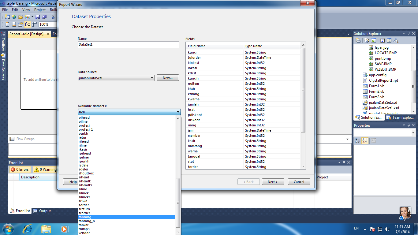 Int в system string. Int в system string