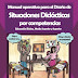 Manual Operativo para el Diseño de Situaciones Didacticas por Competencias