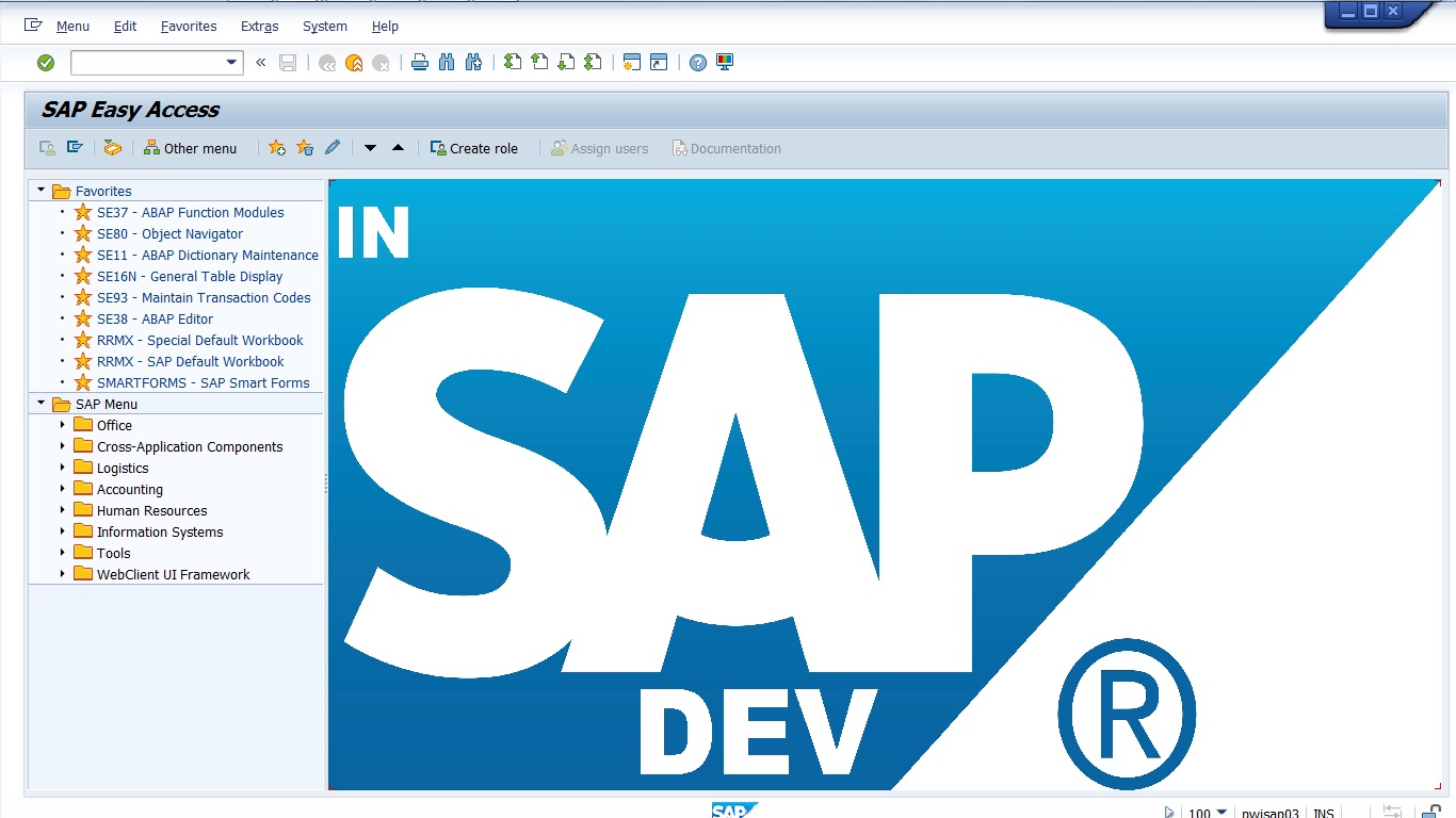 Class abap. Sap abap. abap se80.