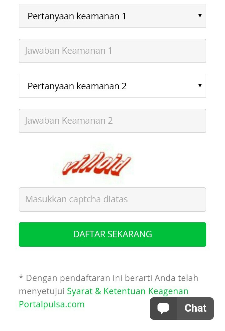 Menjelajah Lautan Bisnis Online: 100+ Ide Jualan Online yang Menguntungkan