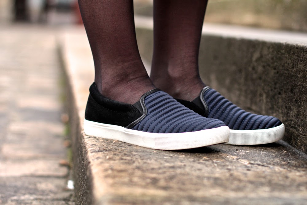 pantone-clothing-minga_berlin-m-by-monderer_cheap-Monday_Uniqlo-customisé_hermès_American-Vintage_GARETT-LEIGHT-glasses_united-nude-shoes_cos-coat_blog-mode-homme_mensfashion