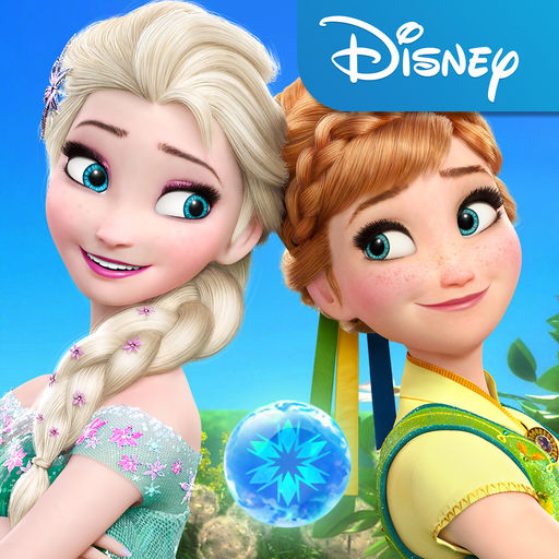 Frozen Free Fall APK v5.9.0 Latest Version. Blu Networks