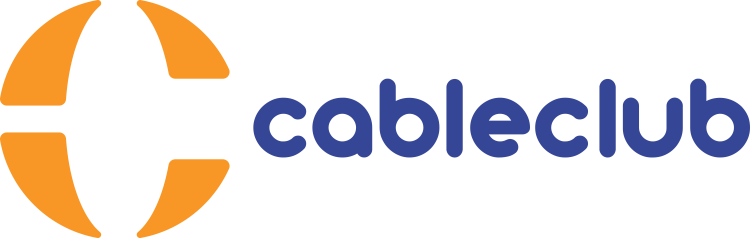 CABLE CLUB
