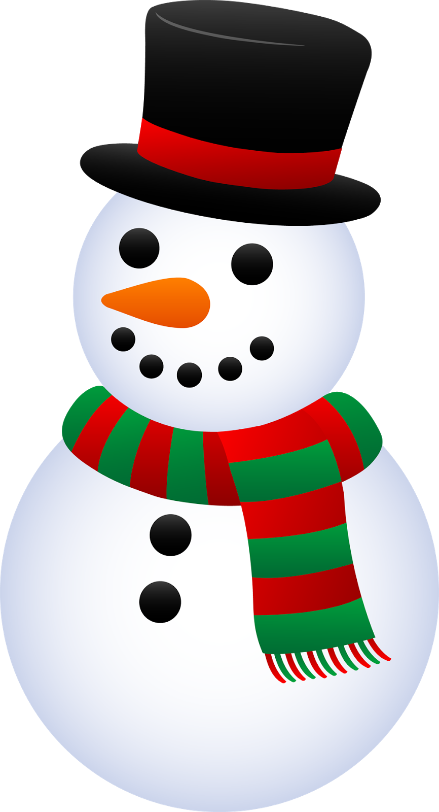 Imágene Experience 35 postales de muñecos de nieve para Navidad Snowman Imágene Experience 35 postales de muñecos de nieve para Navidad Snowman