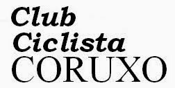 Club Ciclista Coruxo