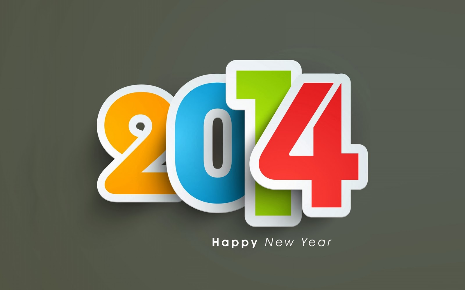 Frohes Neues Jahr 2014 Hintergrundbilder Bilder Happy New Year frohes-neues-jahr-2014-hintergrundbilder-bilder-happy-new-year